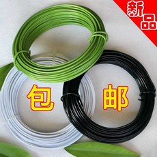 b693d170413212ad31922ae8d6db604bacd379cac48537d336c815572fae.jpg