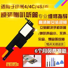 1dbb5ee37f7e5458162eddf1eb44cd1042a40a0c8e2b2e9b8a57962519ed.jpg