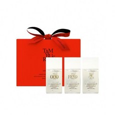 탬버린즈손소독제트리오