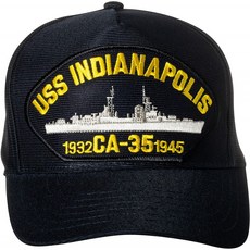 28644fb06aa55129b6c8c88f944017ae938be0b9ca781204f3764eaa769c.jpg