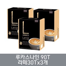 32bf068eae15a61c64723c4a9c4c37327bddd5b8dd42b0c1f47d070e895d.jpg