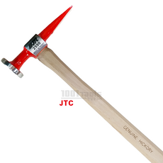 jtc3004
