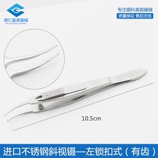 d9b11768eb846d2d4b0c6374540a51454ed47cfb9c744d1d0279d50de346.jpg