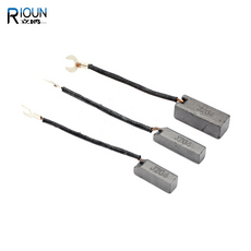 야마사키발전기