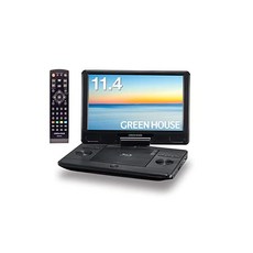 06e26c1b8cdaca92d0505d01a6035a9a59c9d436a6702c2e0cd28c8b39e8.jpg