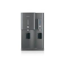 청호나이스 OMNi plus / 월 28 900원