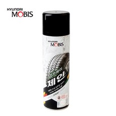 7bead1fda36507c69a1bad28160eae2b3a1a03116a2754a36d8bcfeea689.jpg