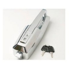 KA-880 인디게이트 밀폐용 대형핸들 냉동창고 손잡이, KA-880손잡이, 1개