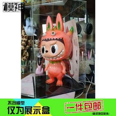 a3db8298b712be28dba9dfdecff10a0fa88c32c2f7d40a192d5b004874cf.jpg