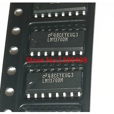 I713700K 13600K I913900K 개/몫