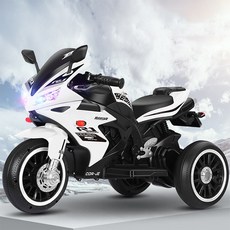 유아용오토바이