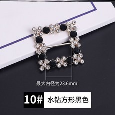 529a07fe0af1b3d205266a07288ac83c75632f3b30772423ad0dbdcac6a1.jpg