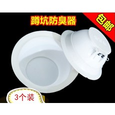 b614daf054a9e2dee7dfece364b9e046ef52e44e84fddafb446e4bd1c3e8.jpg
