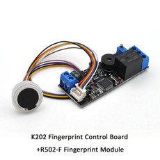 다중지문검사자격증