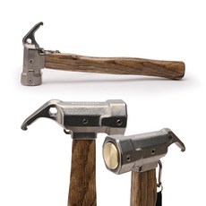 커스커즈정글도