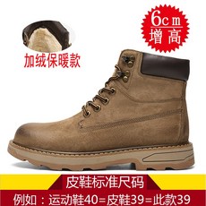 0f1651994cb75e559009212e1cd7511caae4b1160c45b58f2067a401622b.jpg