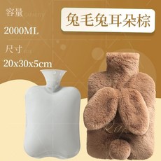 445e791415d63bb0713648879d1a6a595e9b210d072774e1785bf9c7059a.jpg