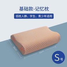 a52f667194575642f53aa877b8ddb70be2cd087de1de46185d228cd44465.jpg