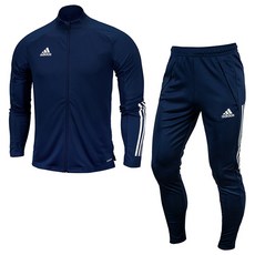 아디다스상하세트