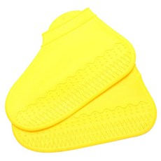 1edc3e6d93d871a8444402f30dabe10c951c1f5cfd52c55033c5b07c3640.jpg