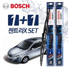 238ff1d7ec6cd6804a566899f0b7c48dec16e3905a641ae29815ca4b7b13.jpg