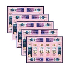 히말라야핑크솔트38호