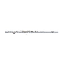 Pearl 진주 플루트 프레스트 PF-505E, 1개