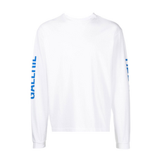 갤러리디파트먼트모자