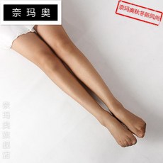 a7c8a9d562e0fd18e2d7f1d294912ec917c0f2dd659fdbb43814a72ce5a0.jpg