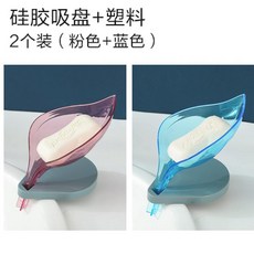a9e2db3b772062f3be187b4cf596d6dfe4d0fb615fe8db1c966cfa04645a.jpg