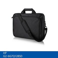 도매플러스 W1970F1 노트북 HP G2-6G7Q128SD용 가방 가방
