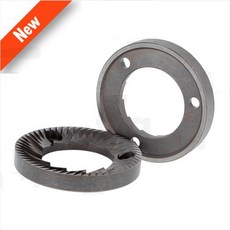 란실리오그라인더