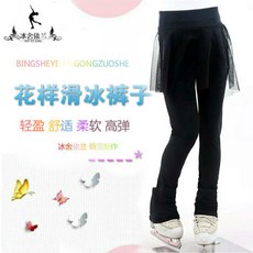 ad0d0223ac298f92eb7b25bf775c1bd1a886cd8ed77975a9a1d78c80fcd9.jpg
