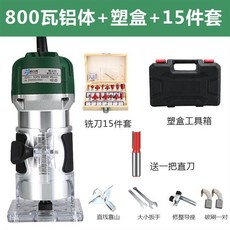 0847ef160a95a969a7e17fb12968bd40baa1cb47bfc0e3de2269fccedbe5.jpg