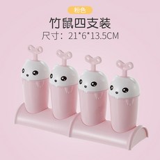 빙과카드