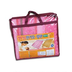 4dcf9d6950568fad084f164402454c2c1ff1c3b1dd0ec6837a72d8ec1cfc.jpg