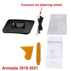 8a79ba46c2a3131ea53bdef6ea91167f96d019d27f83c5dec56b97aa89cf.jpeg