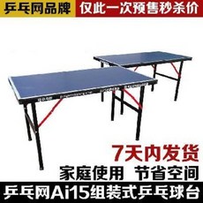 c5d8a76fcd4a35bb4cef3cf8e021bd11cdadb149bcbc337c6df91e412849.jpeg