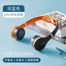 3cecfcad46e855a9180fd5c92887e1bb8f023afa4a9fcc66592837640f33.jpeg