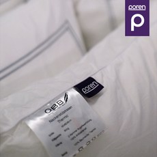 414506087d9c77ab283e0cb21c5f85064fc4dc25f07570a9ebb7a1beaf0a.jpg
