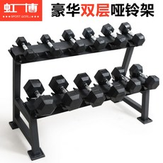 44da94da11c938775bd5202d2f879d3977d750290d5ea97e4160d80bde83.jpg