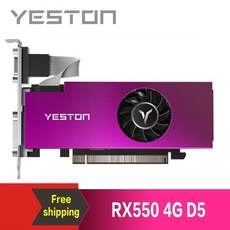 8d74ef46398a38e6dc4c9929f2445c54f77c14a2d199ada5c6289ac7f823.jpeg