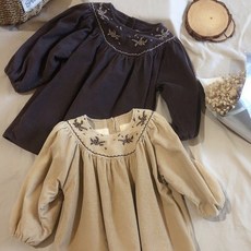 8cafe201d64557c9ac5d87cfa2b6b4d85a813ae409cc3c82421fa8fa1e2b.jpg