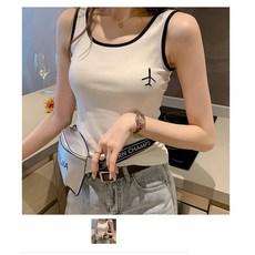 보니토나시