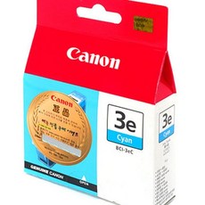 b54863d2ffe6076272da1ab48ec282e7c7c217e59921fa07445090db260c.jpg