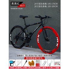 cb563284624b95bbaaccb1ee2b961c812a03f56aa21e7a75e01a85c26813.jpg