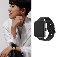 (오늘출발) 로이드 [신상품] Smart Watch L2 PT로이드