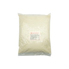 717489ba4b65209306e646a8b1488c39ab0f7200ffaa9120c2556535eede.jpg