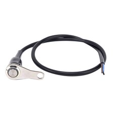 자동차스피커led