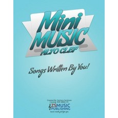 이지잉글리쉬10월